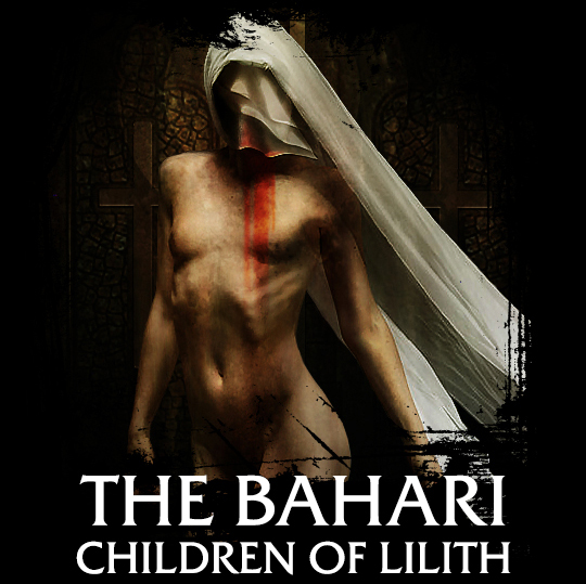 TheBahari.jpg