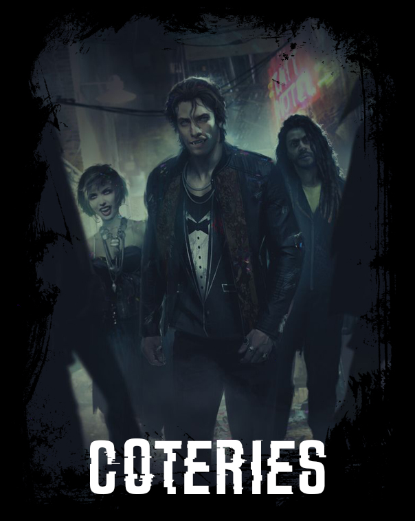 CoteriesMainBanner.jpg