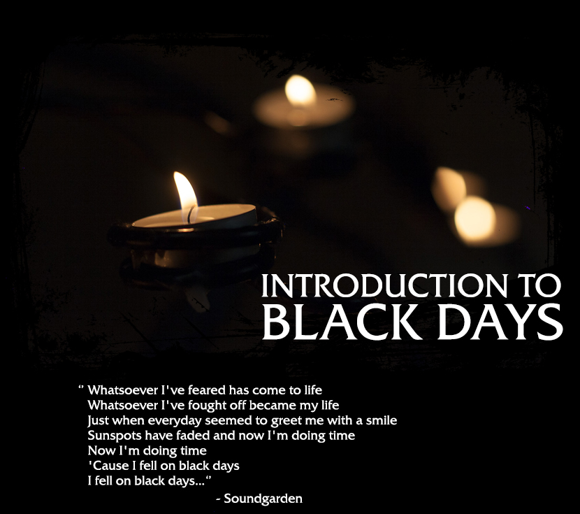 BlackDaysIntro.jpg