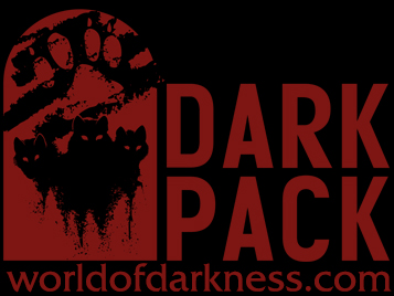 DarkPackLogo.jpg