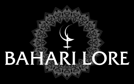 BahariLore.jpg