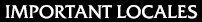 ImportantLocales.jpg