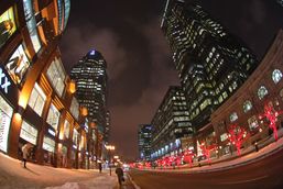 Downtown-3.JPG